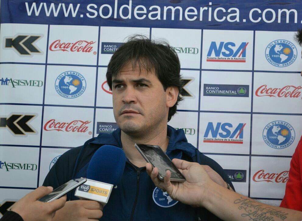 Diego Gavilan