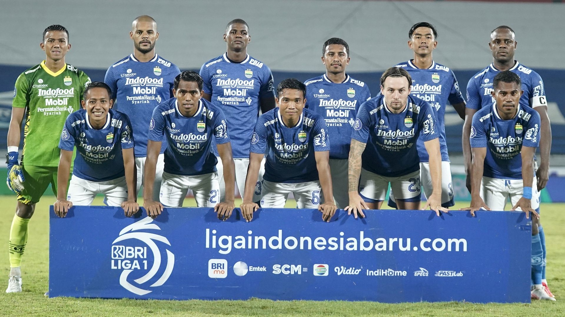 Persib Bandung
