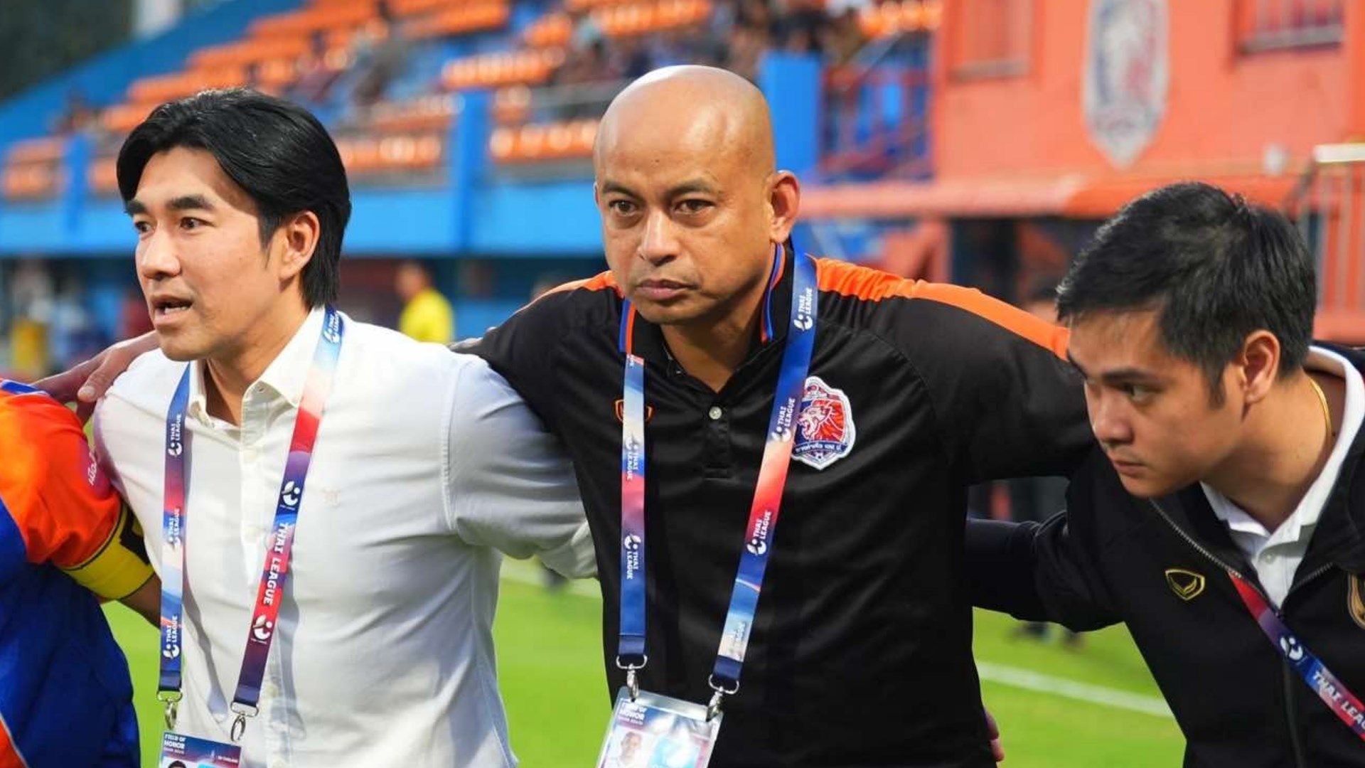 โชคทวี พรหมรัตน์