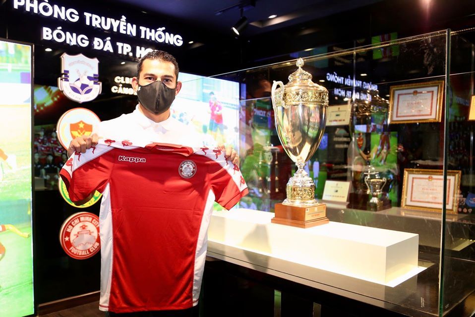 อาเรียล โรดริเกวซ