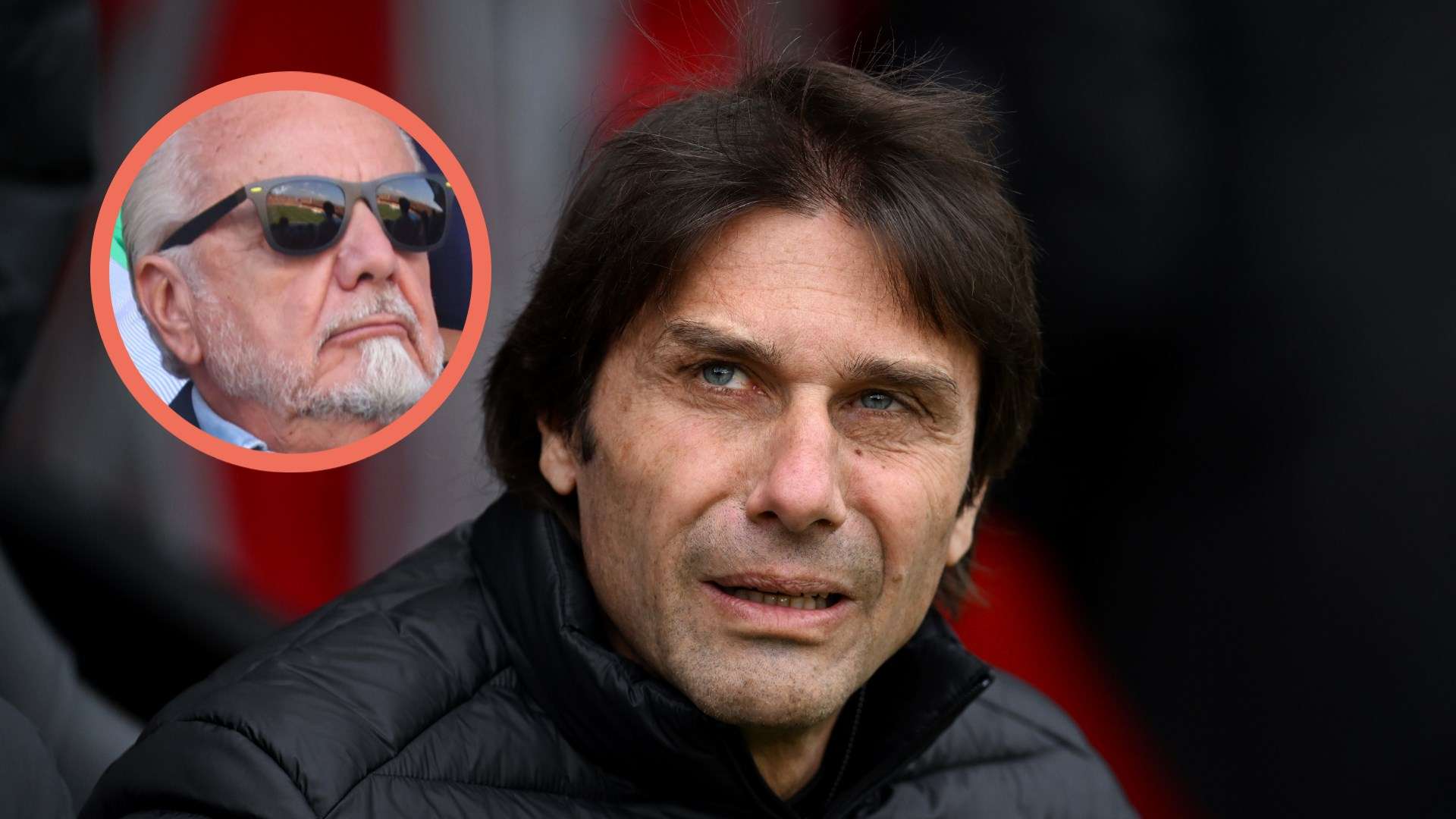 Conte_De_Laurentiis.jpg