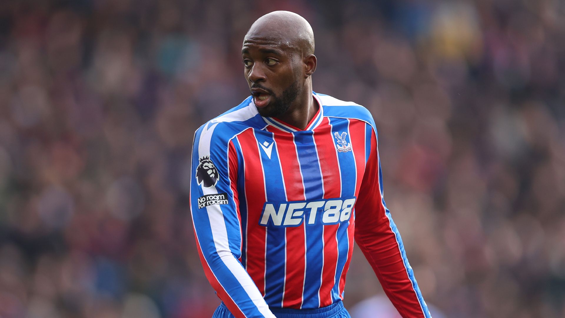 jean-phillipe-mateta