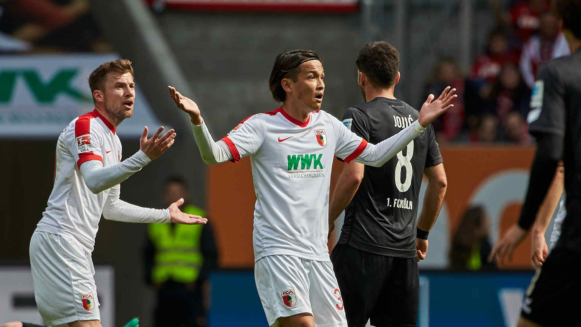 2017-08-30-takashi-usami