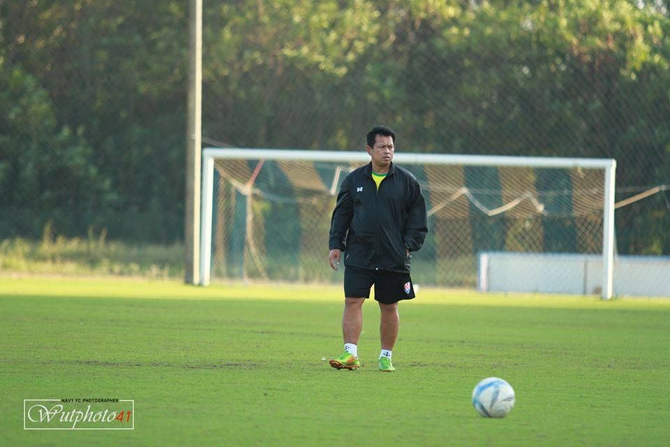 วิริยะ เผ่าพันธุ์