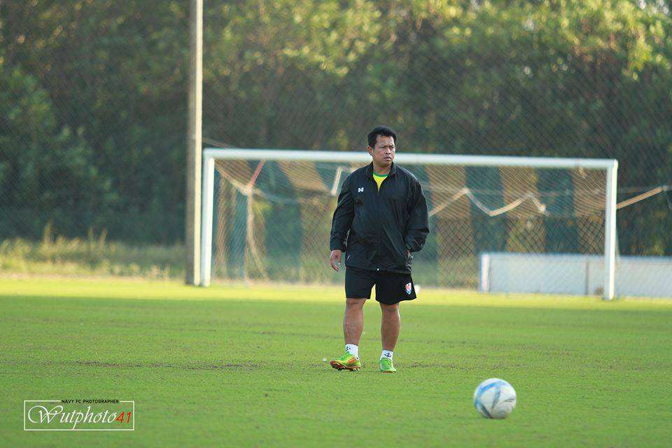 วิริยะ เผ่าพันธุ์