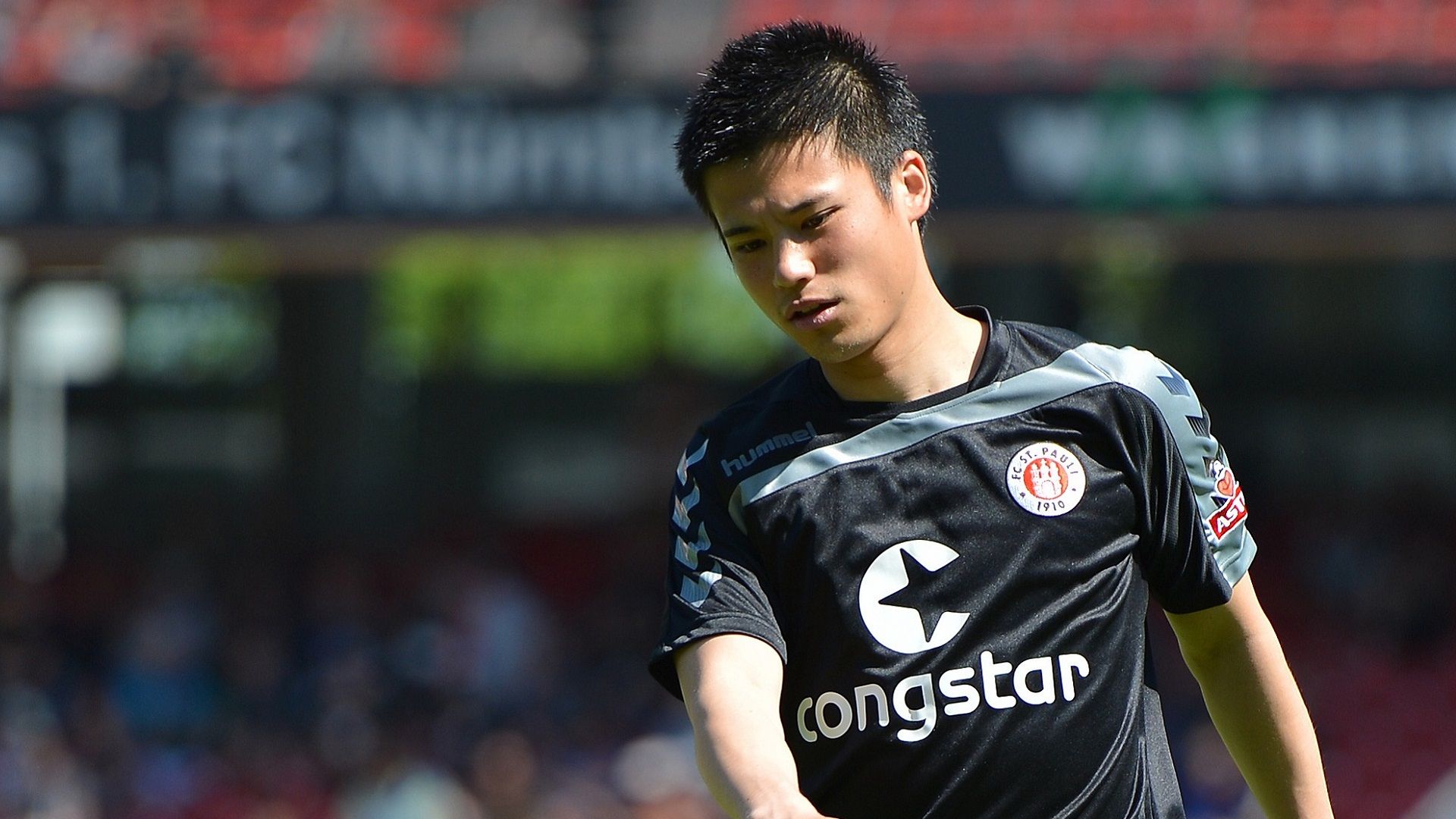 2018-05-25 Ryo Miyaichi