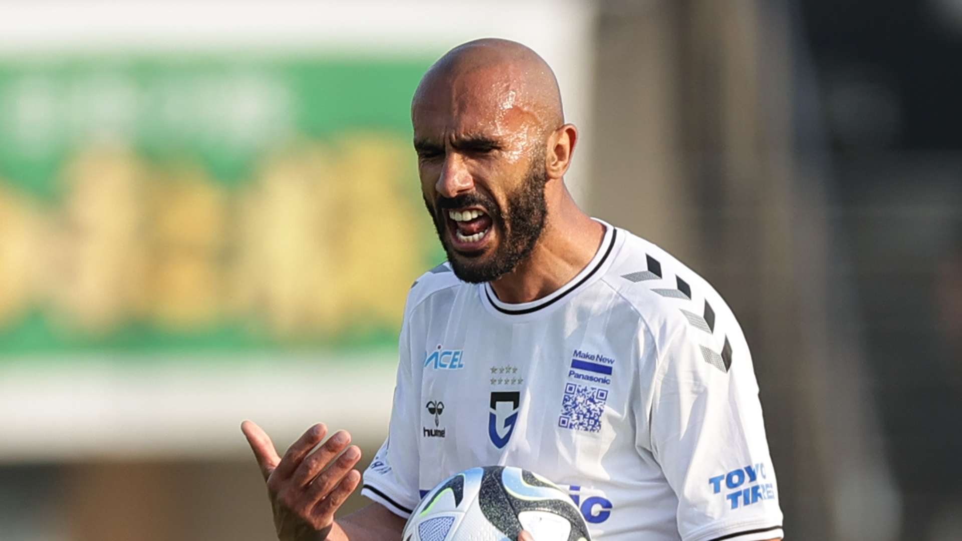 20230528_ISSAM_JEBALI