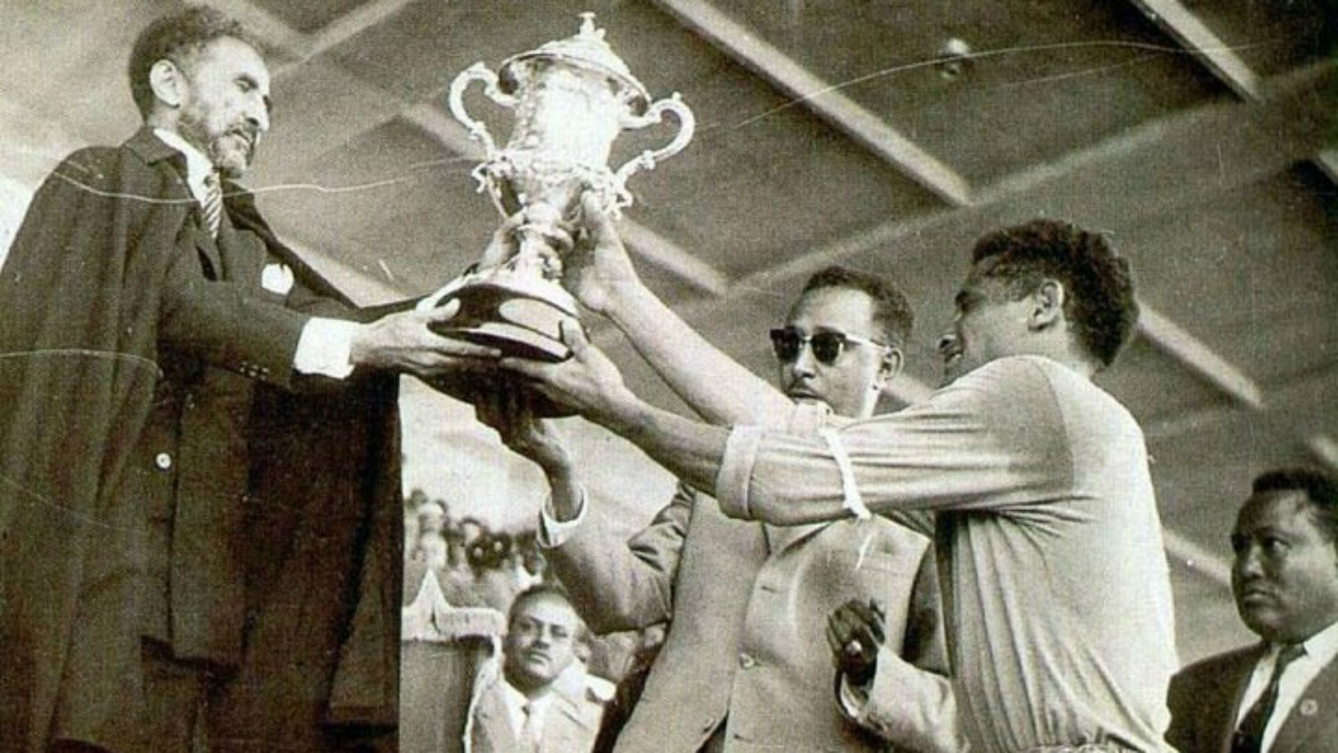 mengistuworku_21062019