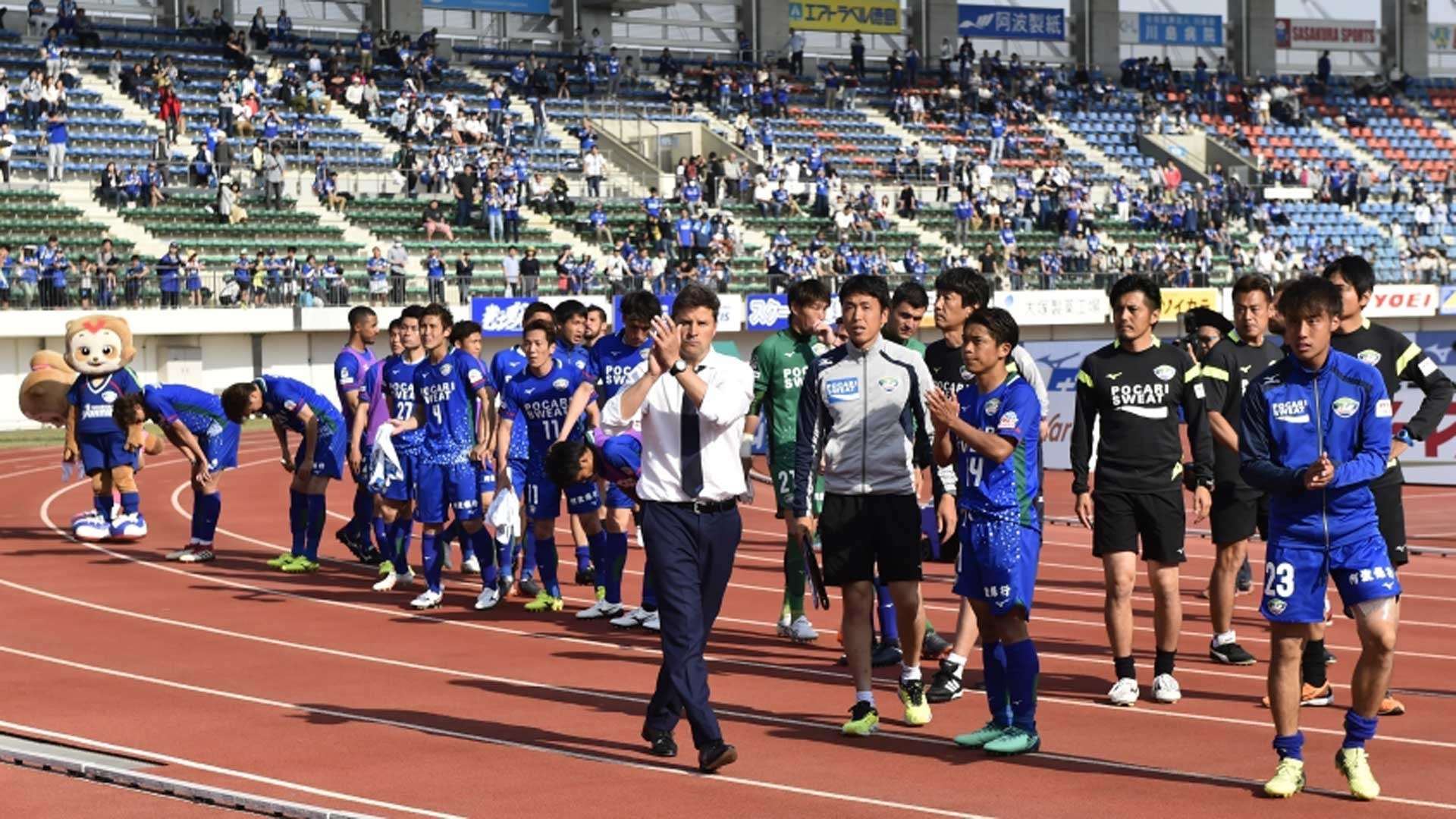 2018-04-22-tokushima-Ricardo Rodriguez Suarez