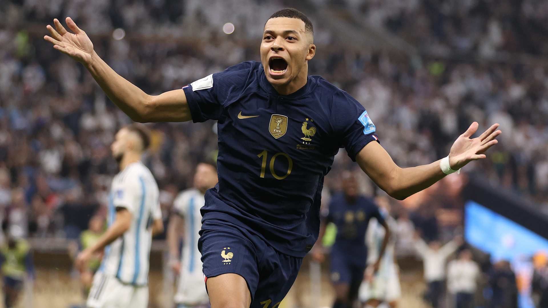 mbappe 
