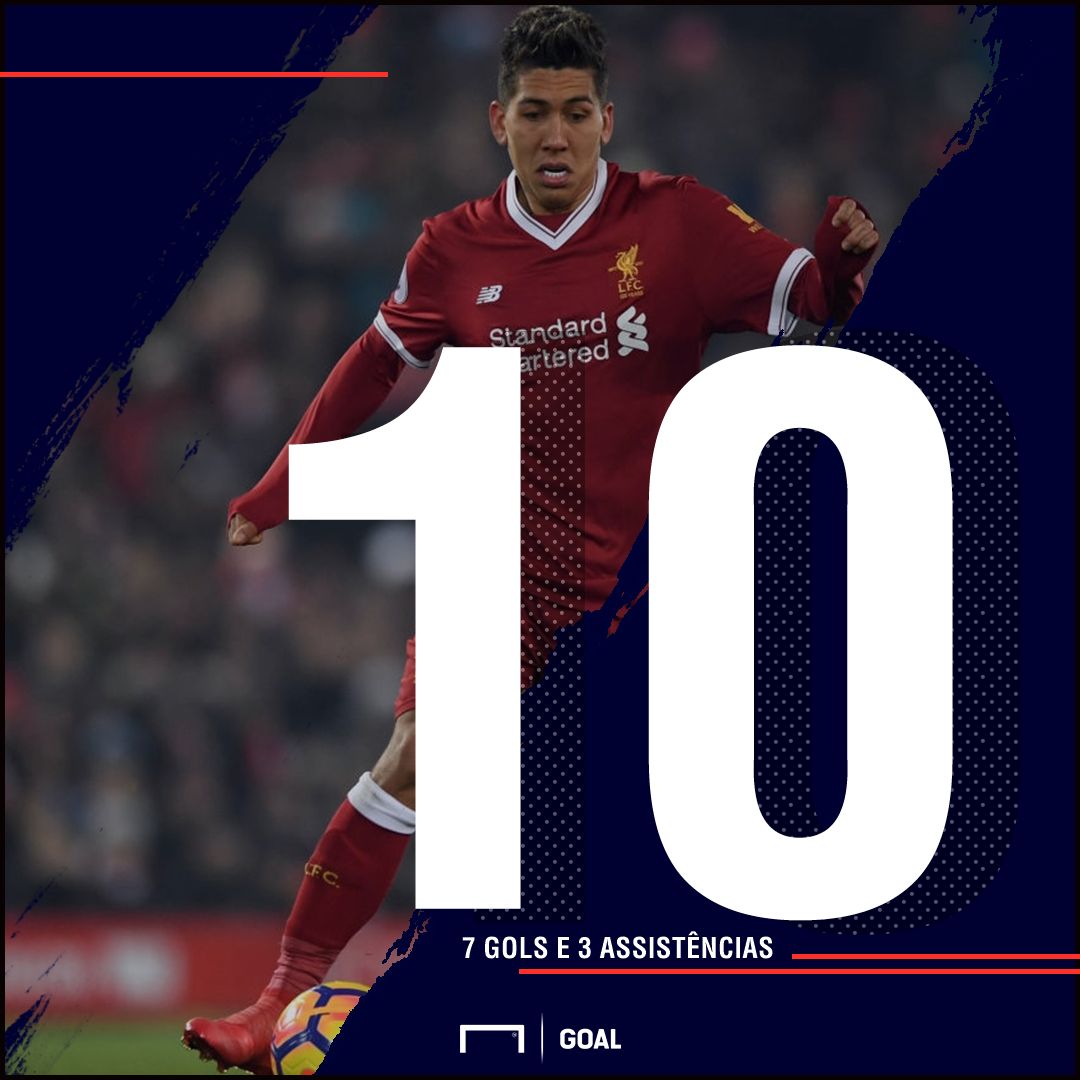 Firmino | GFX | 03042018