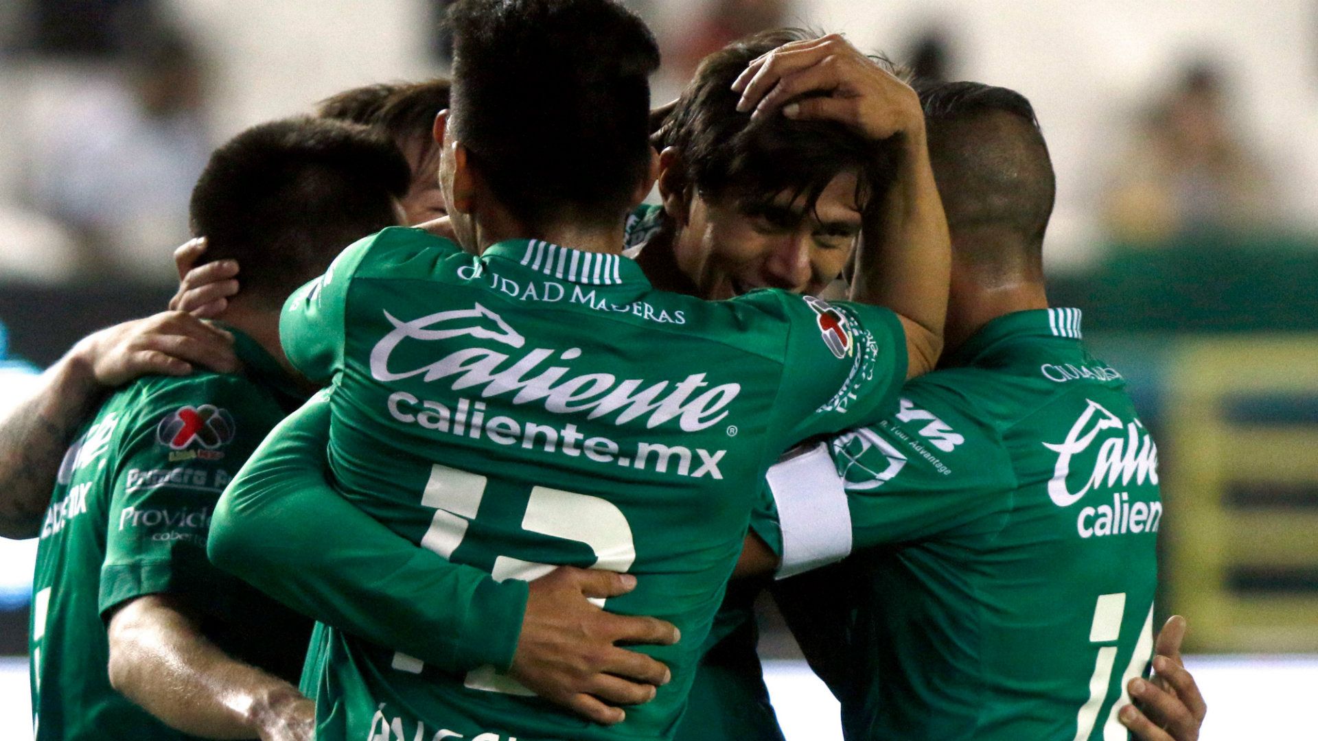 José Juan Macías León 130619