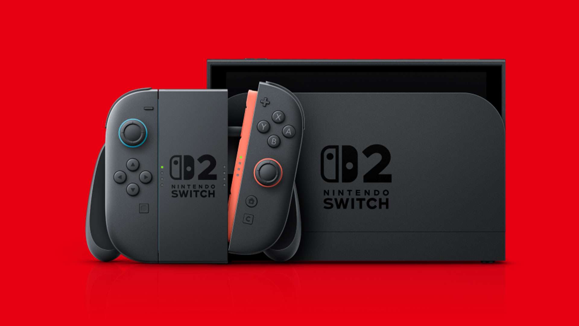 Switch2