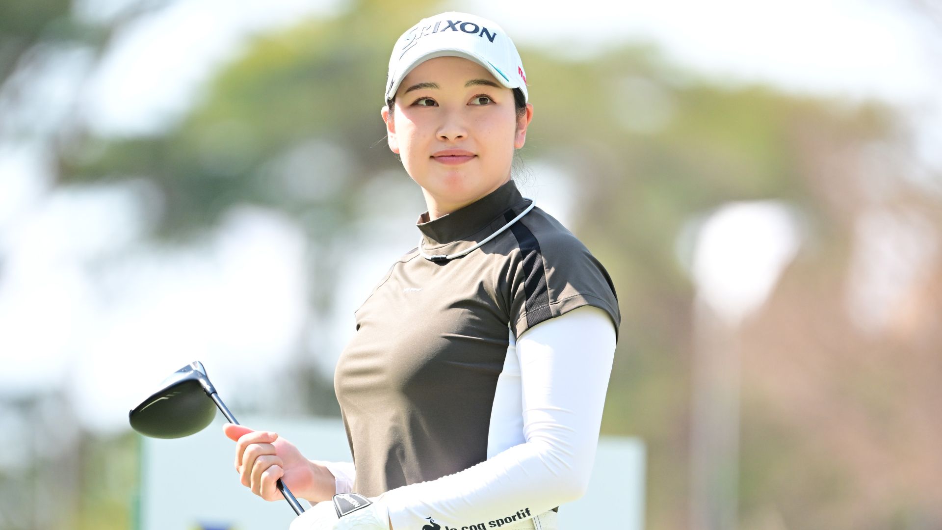 jlpga