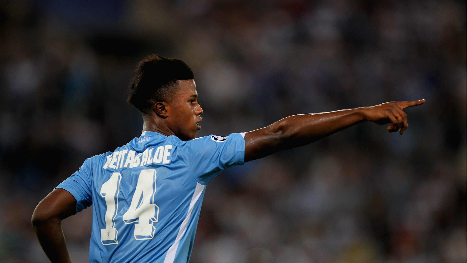 GettyImages-484414338 keita lazio