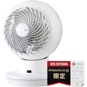 20240710_Amazon_Pre5_1