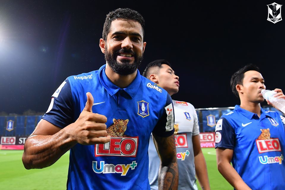 บาร์รอส ทาร์เดลลี