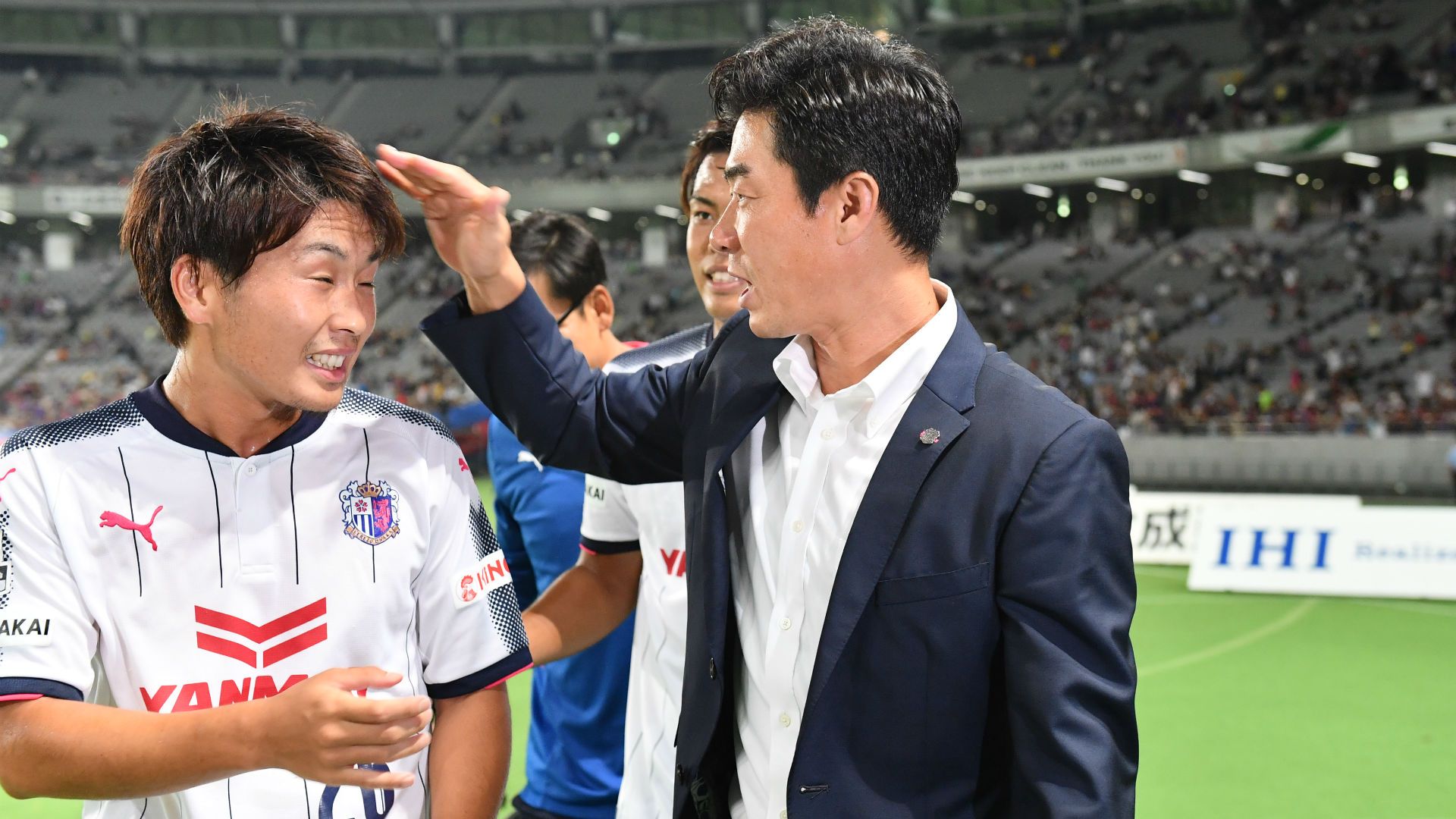 2017-09-09-cerezo.jpg