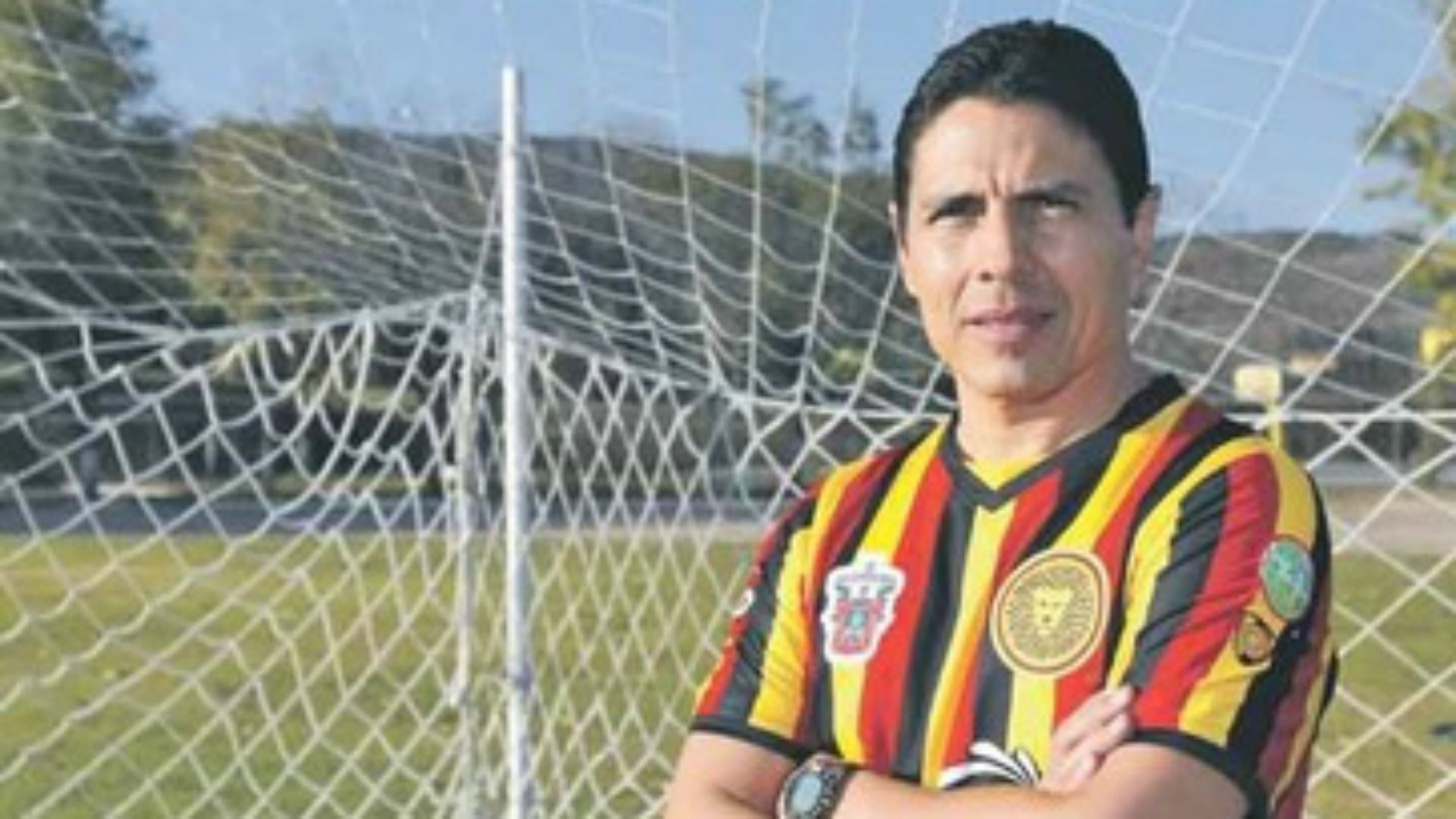 80bb0db35bf2fc7602771a02994540f3f62be538