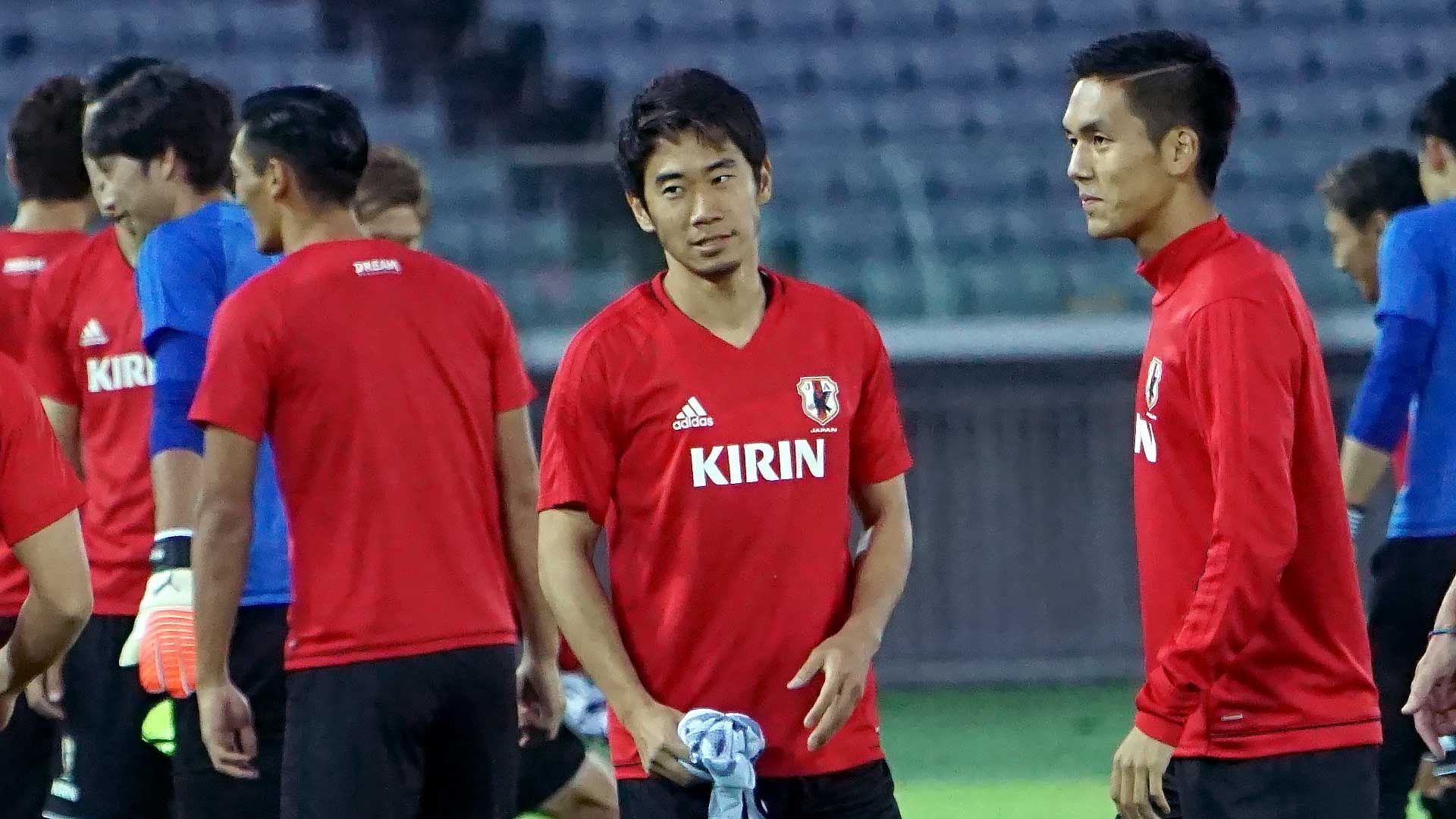 2017-10-08-japan-Kagawa_Shinji