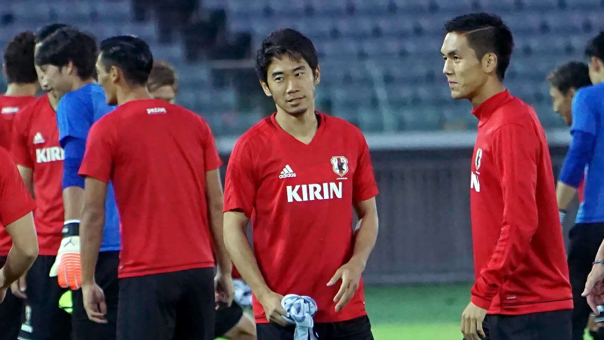 2017-10-08-japan-Kagawa_Shinji