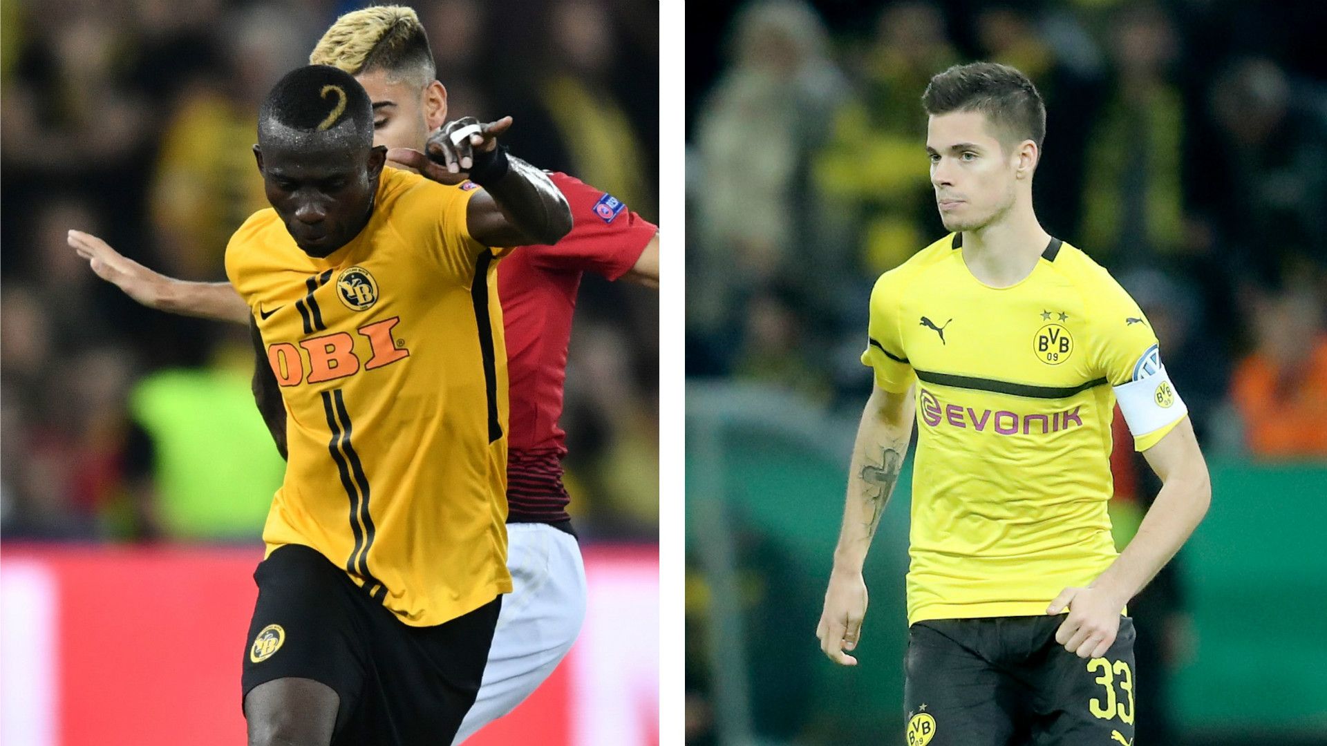 Sanogo-Weigl