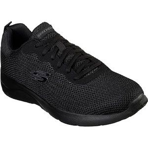 202507Primeday_Pre_7_3