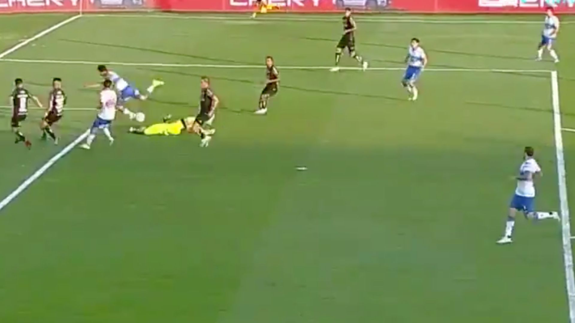 250121 Universidad Católica Palestino captura