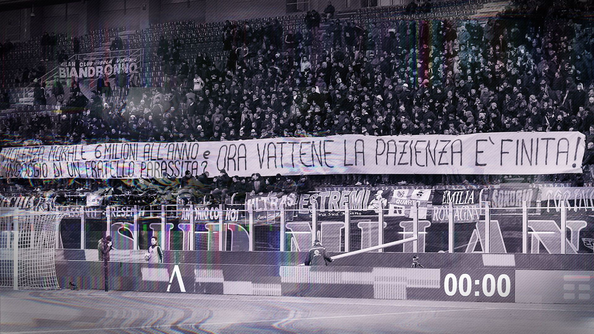 Gianluigi Donnarumma NxGn