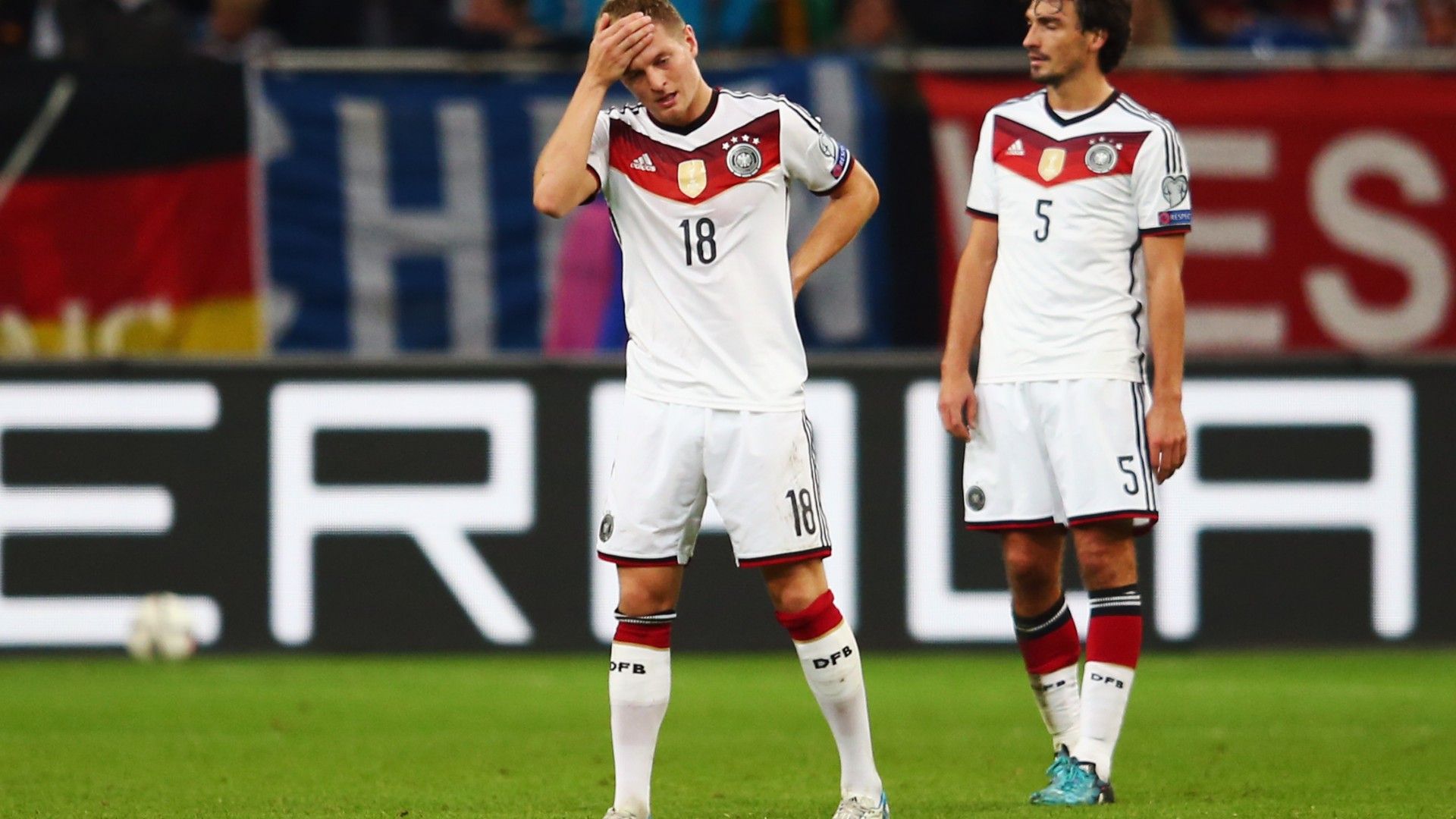 a248c9cdb423dd78281eb5cf96a578e5410f6710