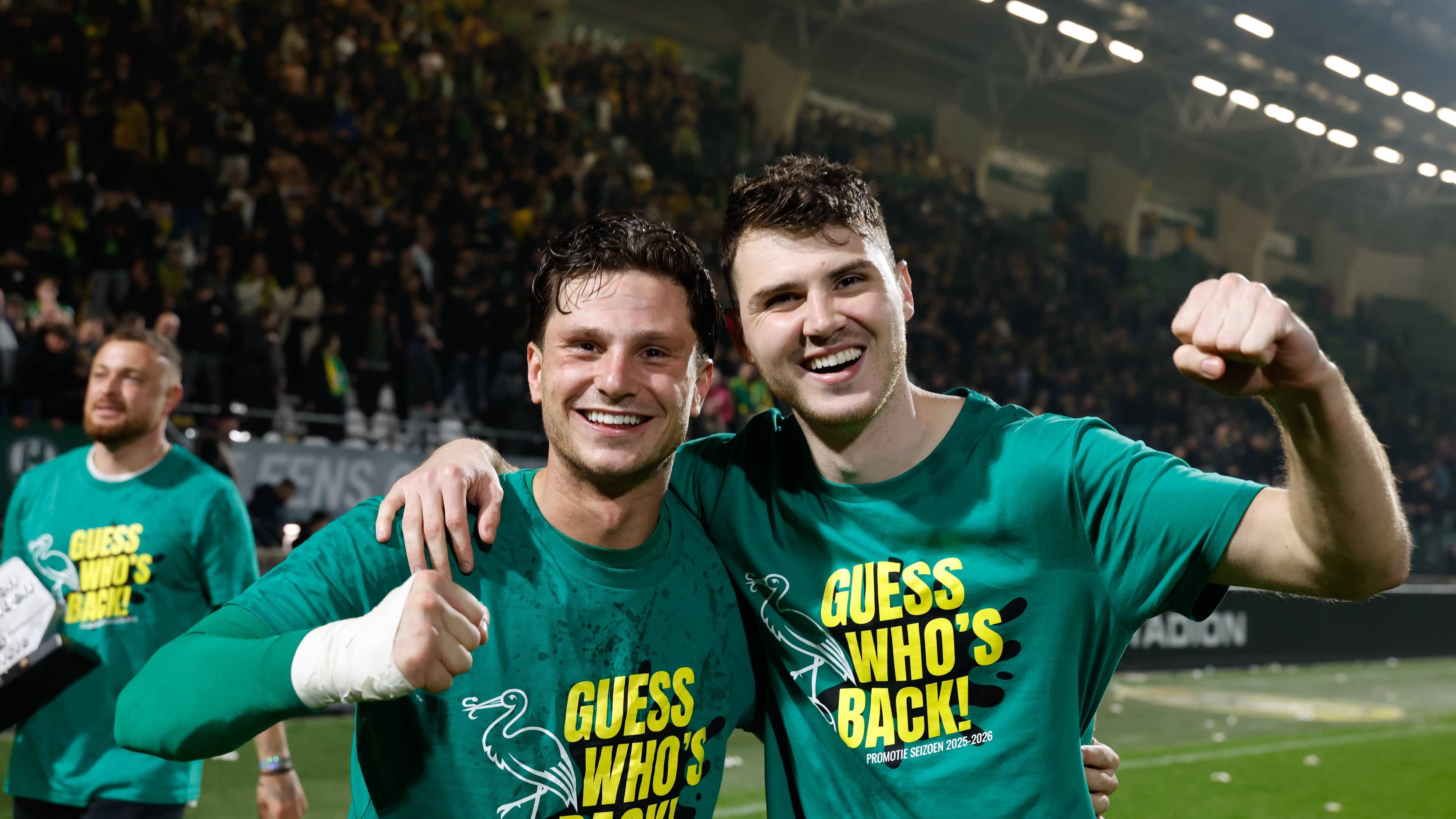 ADO Den Haag