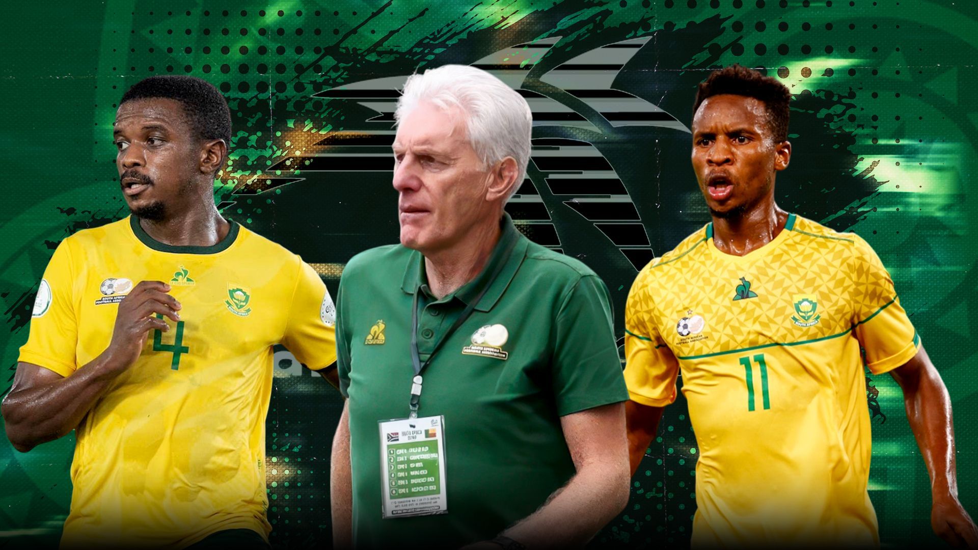 Mokoena, Broos, Zwane, GFX 