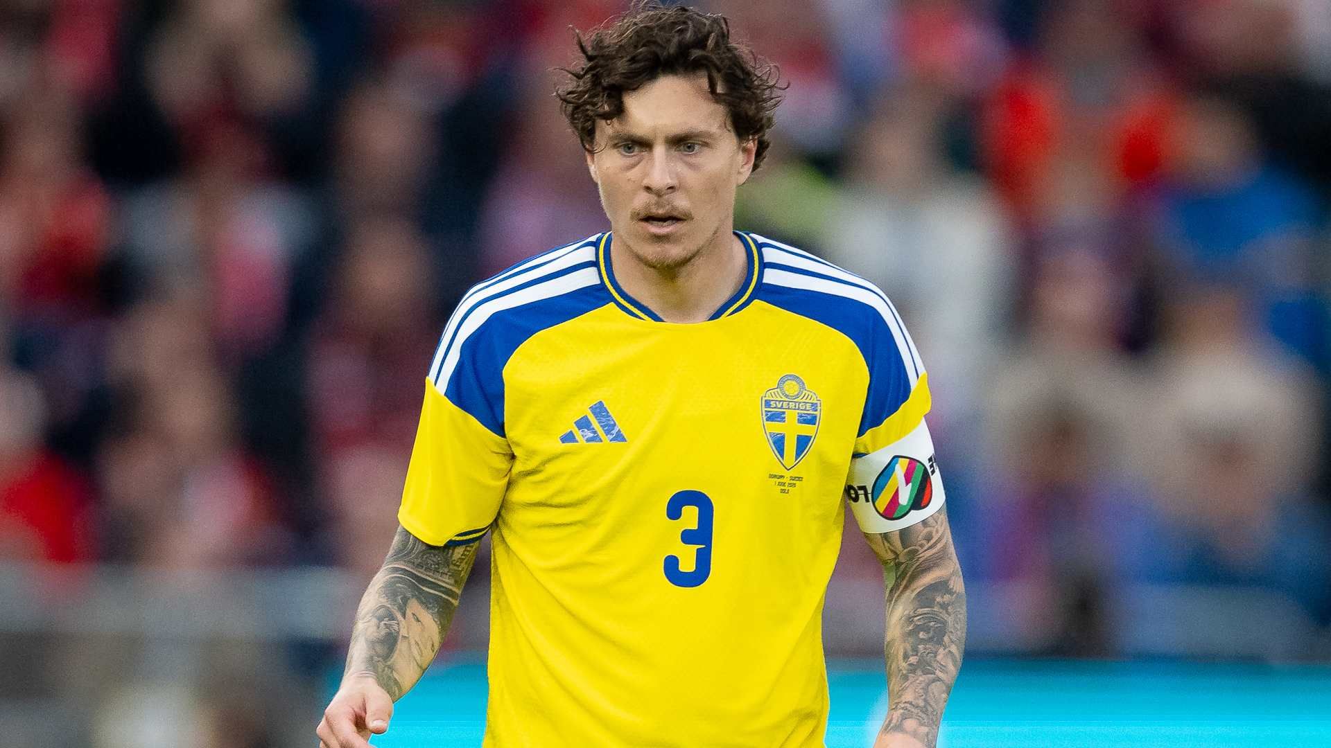 lindelof