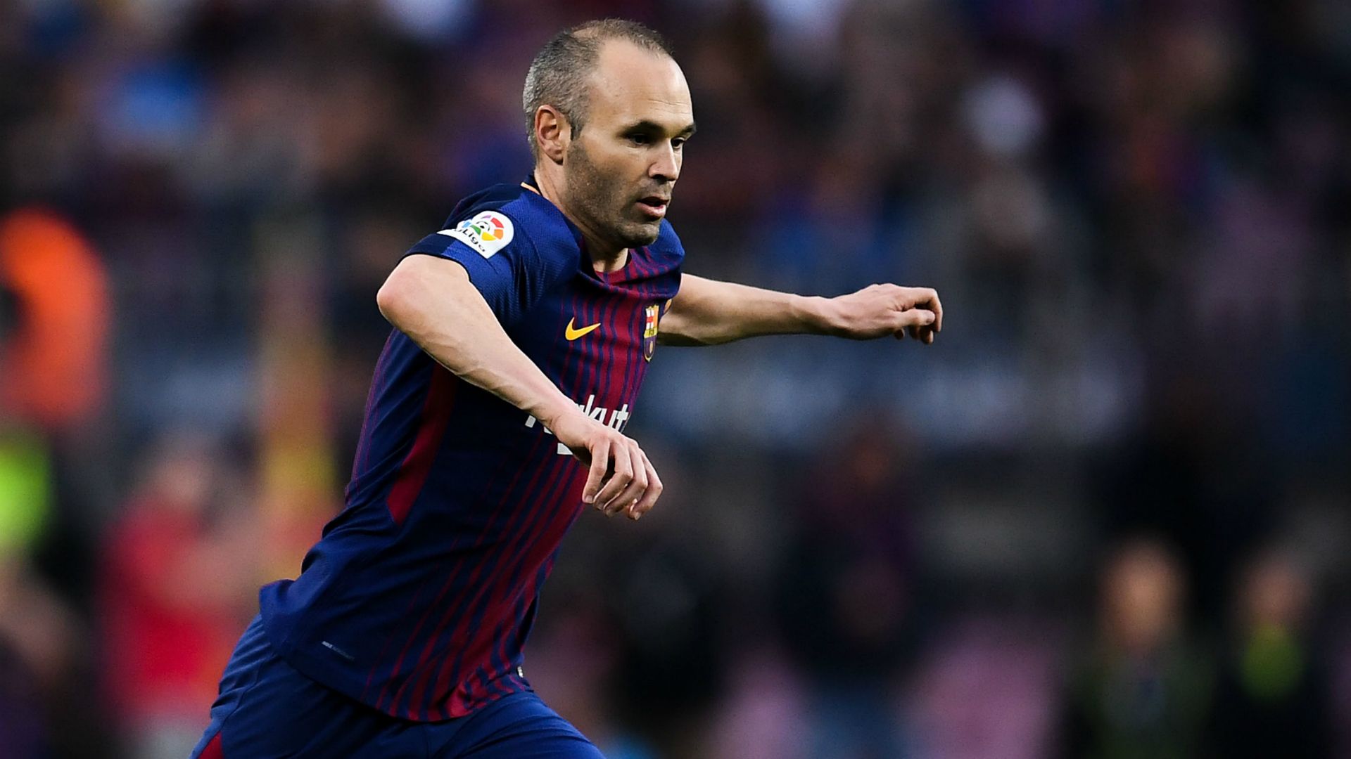 Iniesta - Cropped