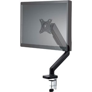 20251025_Amazon_PC_4_1