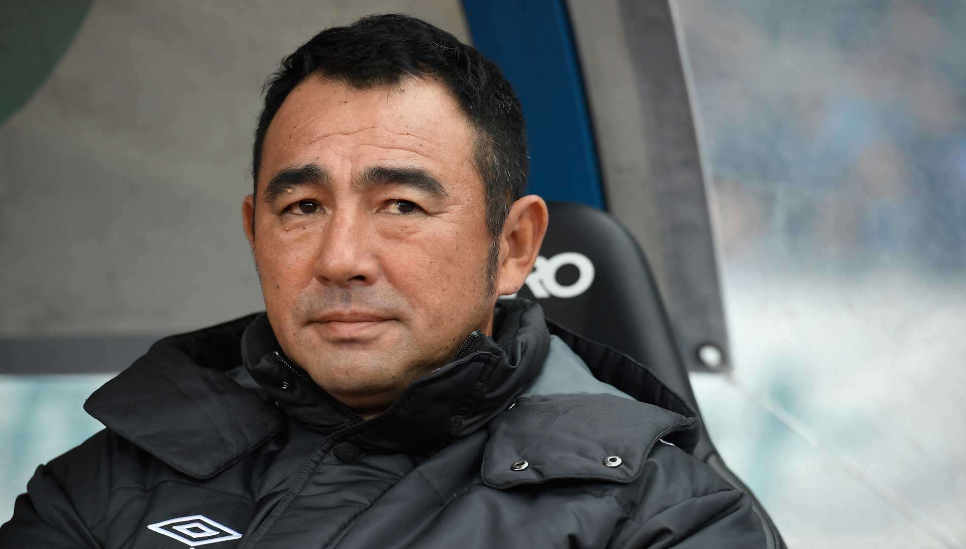 2017-12-03-gamba-hasegawa kenta