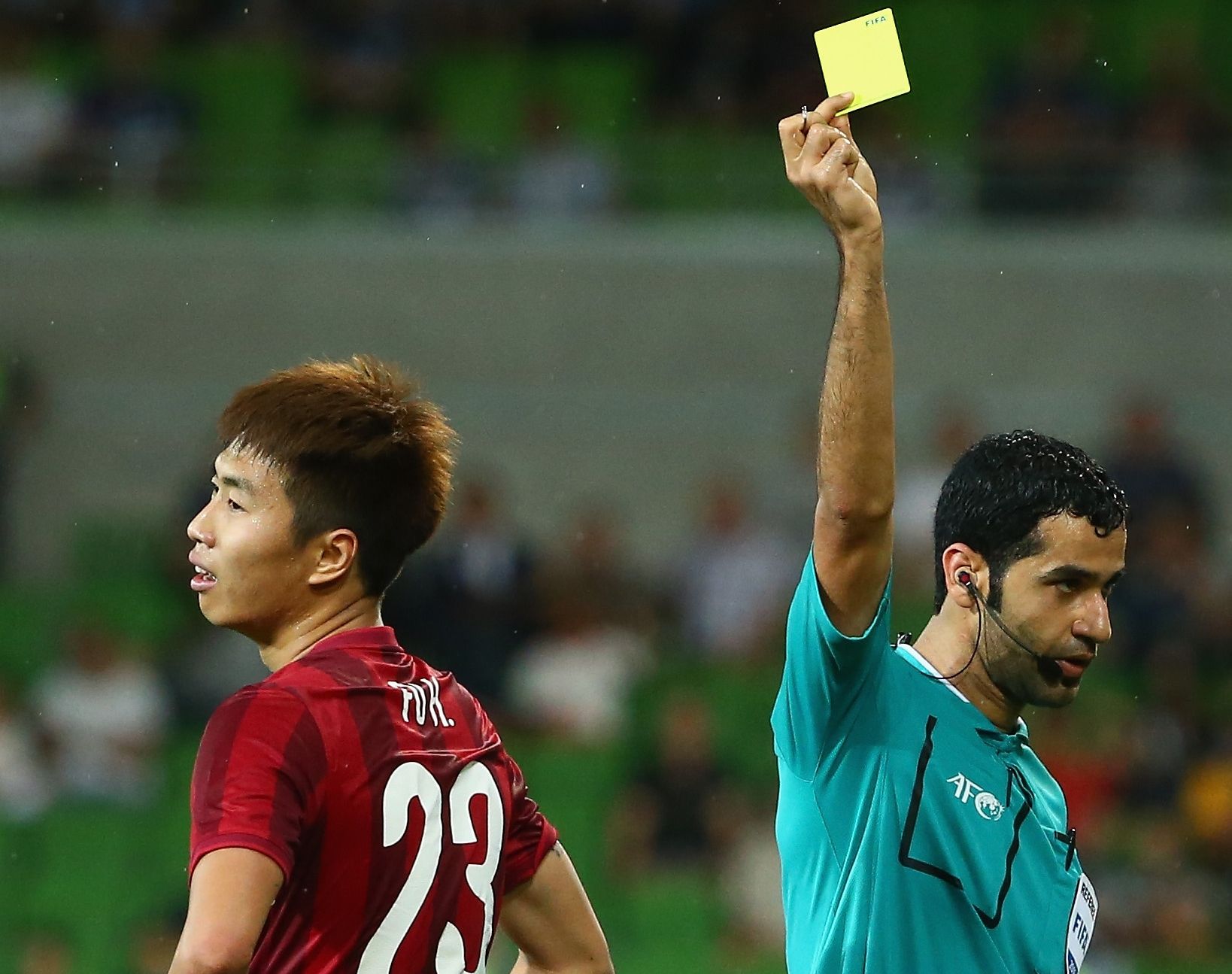 Abdulrahman Al-Jassim