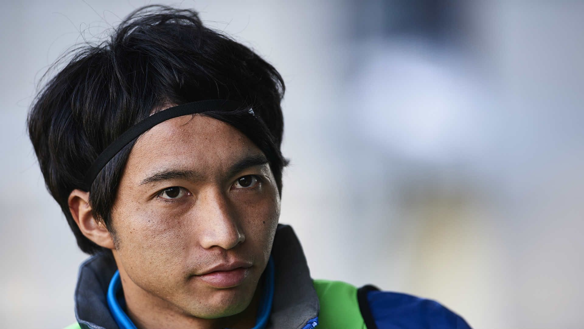 GettyImages-658074384 shibasaki