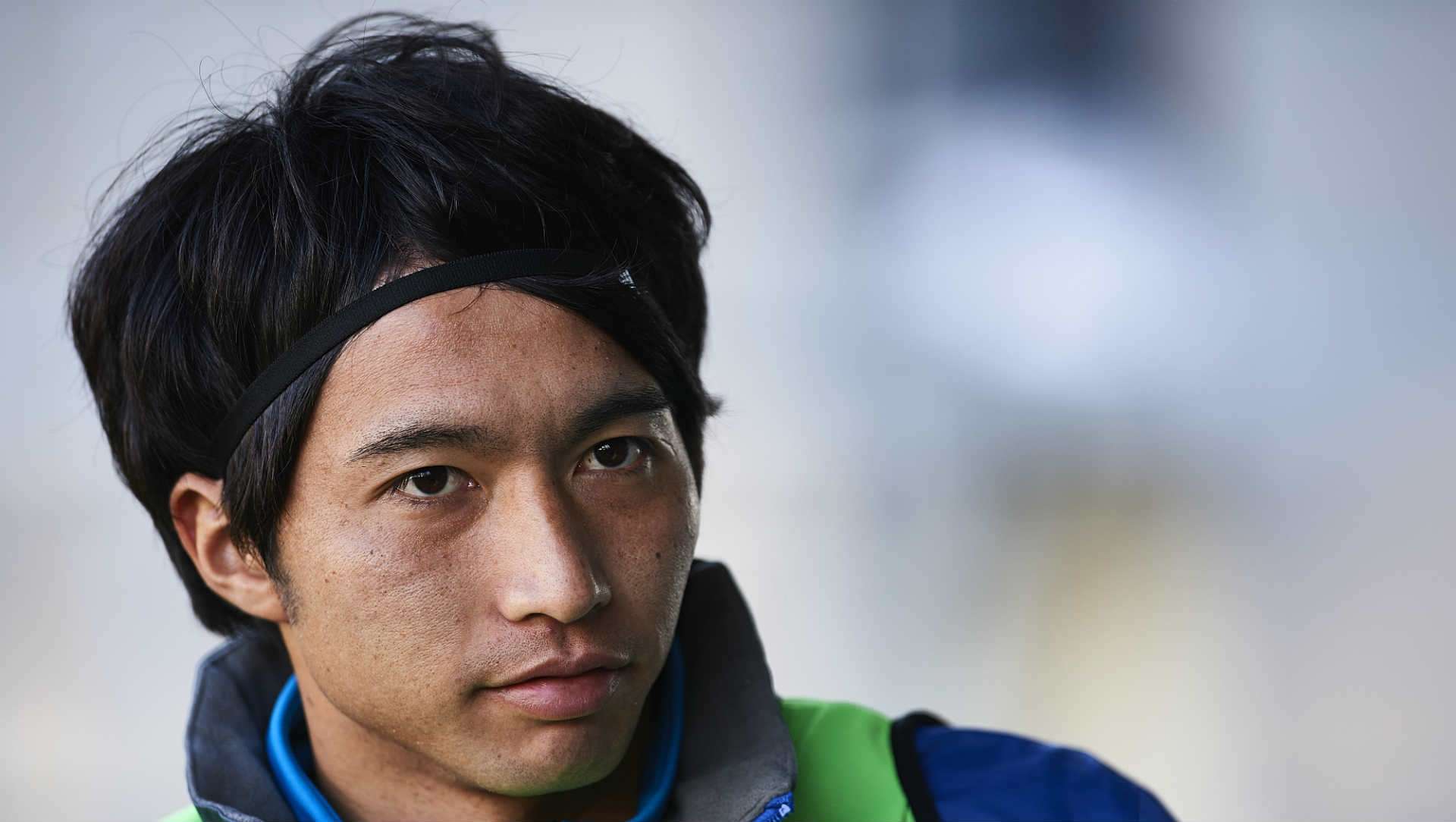 GettyImages-658074384 shibasaki