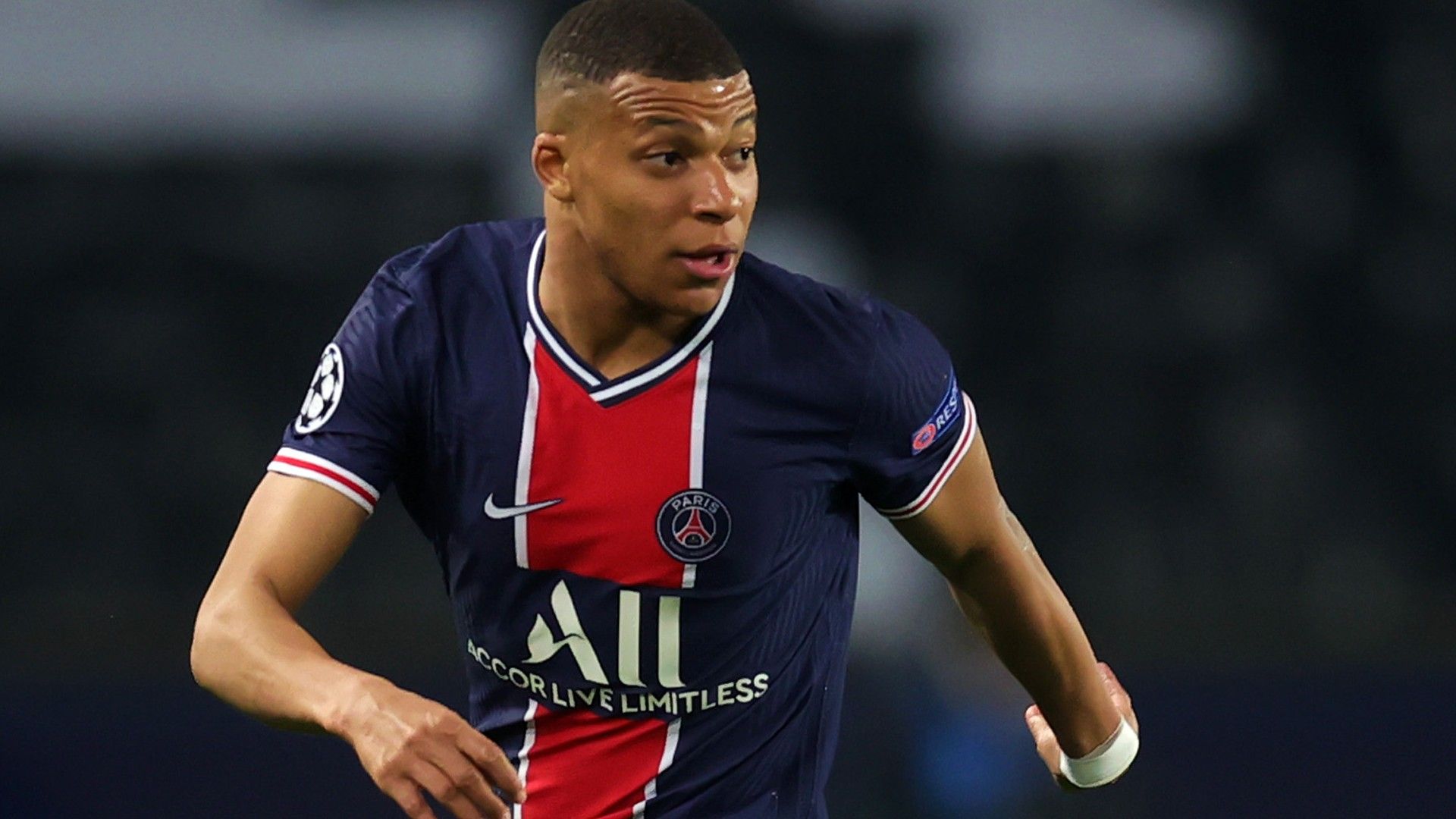 PSG-mbappe-202105010830