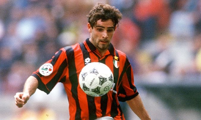 มาร์โก ซิโมเน