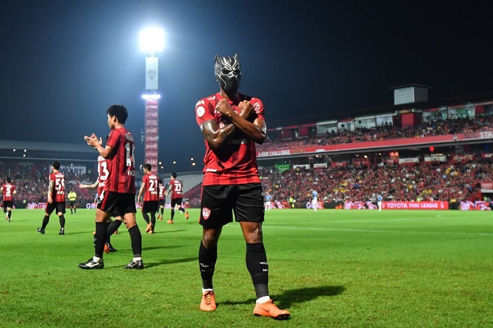 เฮแบร์ตี้ แฟร์นันเดส