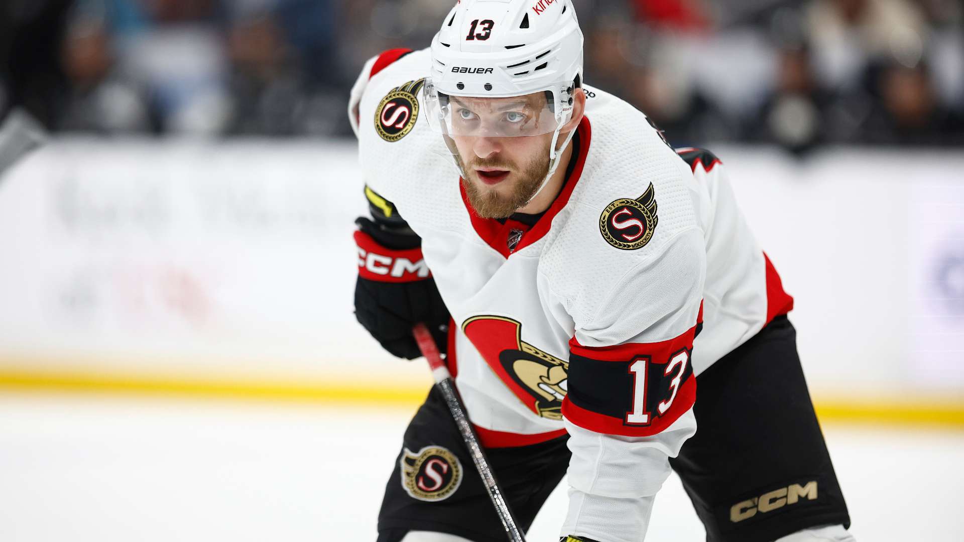 How to watch Boston Bruins vs Ottawa Senators NHL game Live stream TV channel and start time Goal US