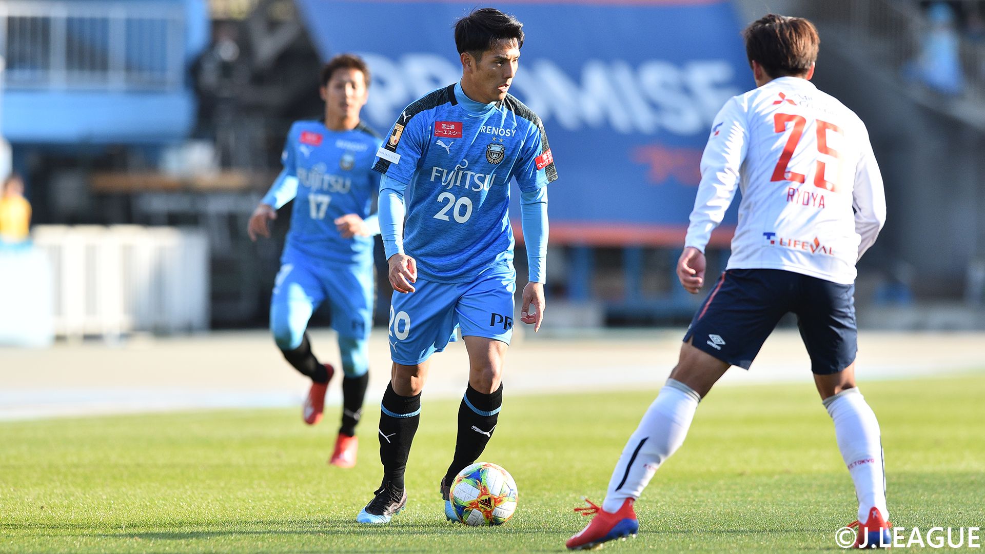 KONAMI_JPOTW_8th sec_知念慶