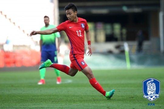 u-20 jeonbuk