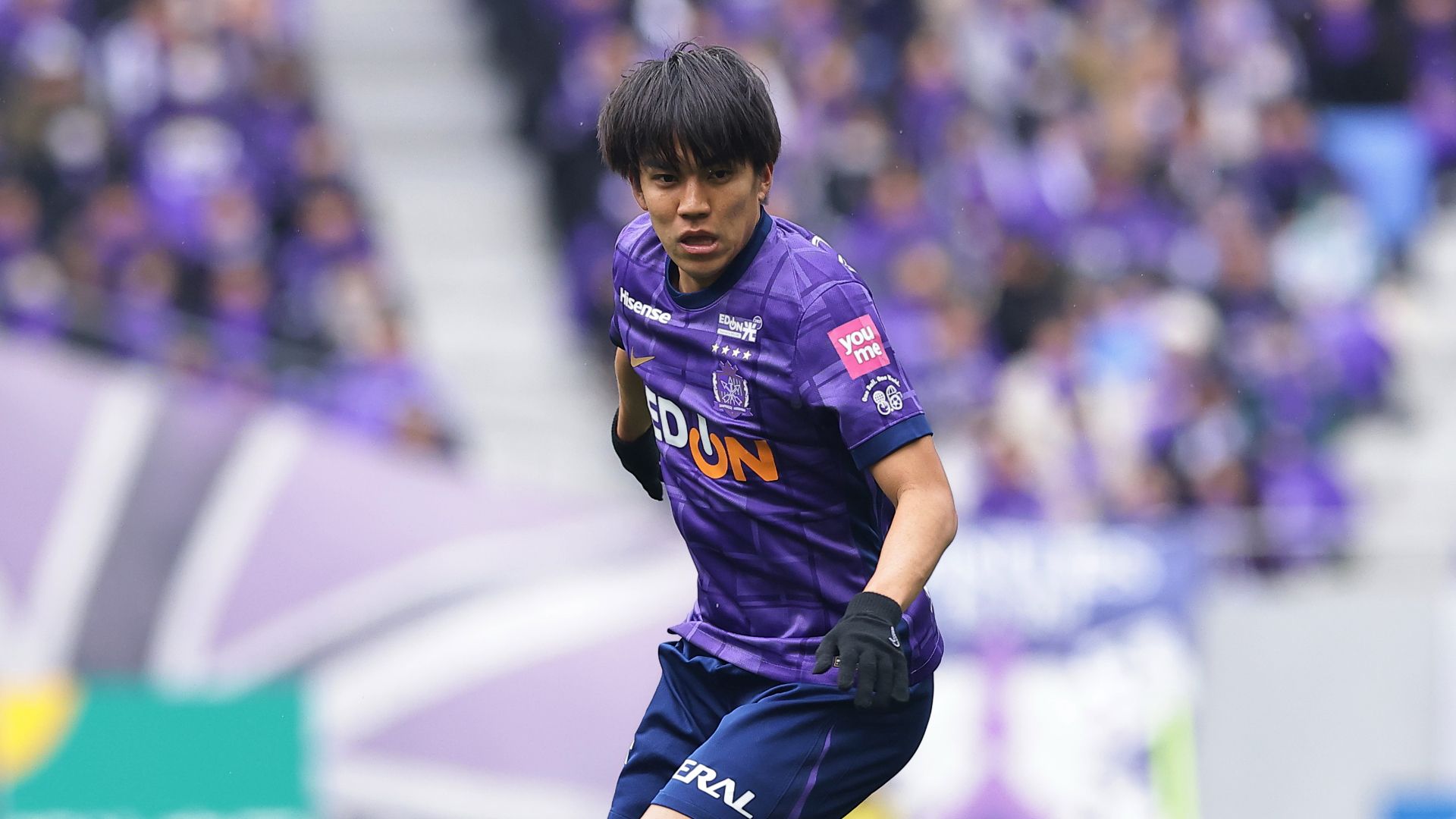 sanfrecce-satoshi-tanaka