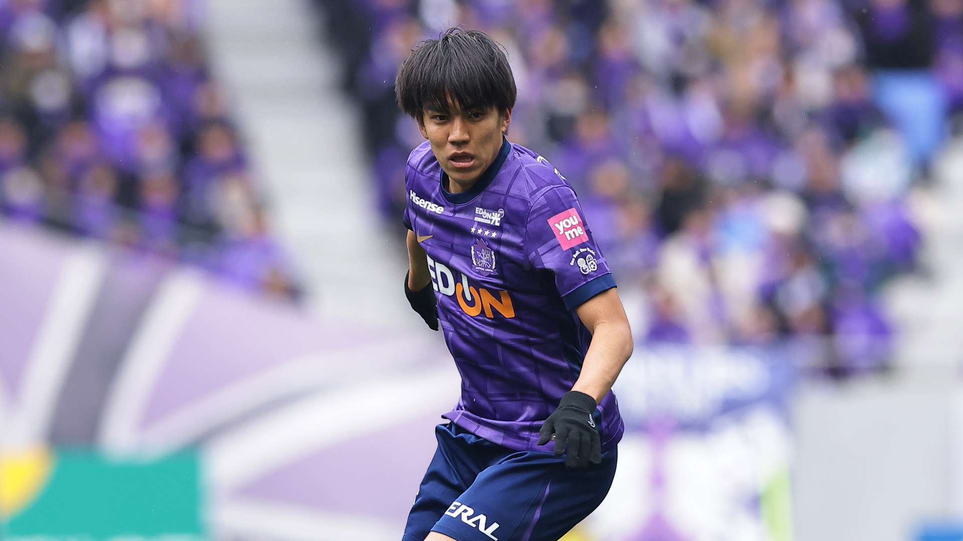 sanfrecce-satoshi-tanaka