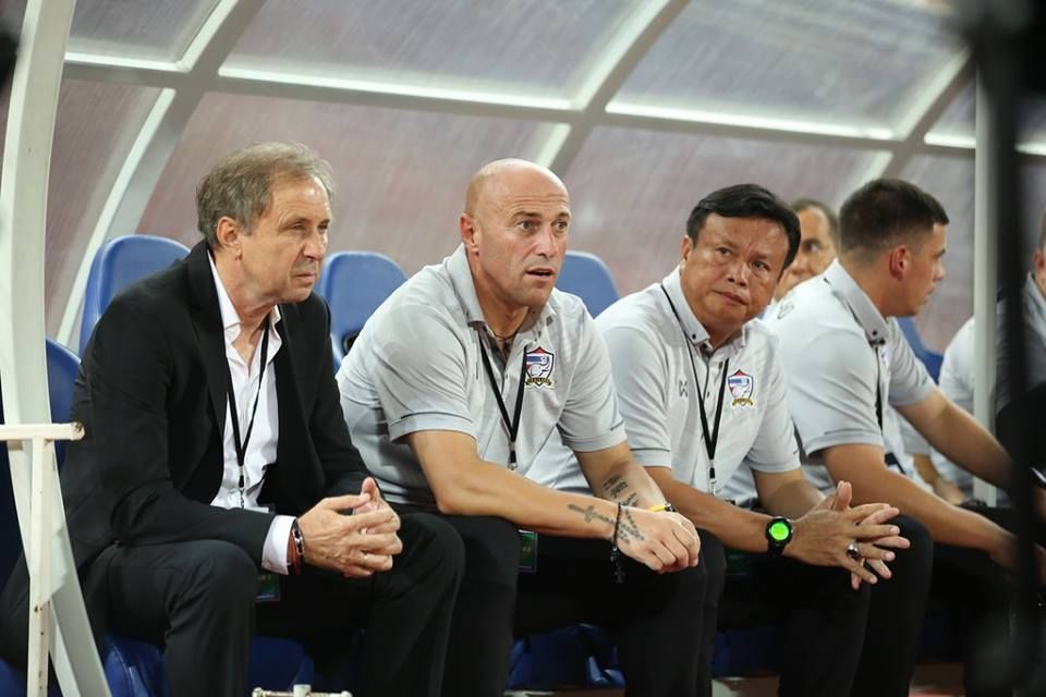 มิโลวาน ราเยวัช