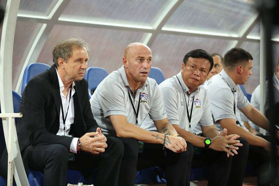 มิโลวาน ราเยวัช