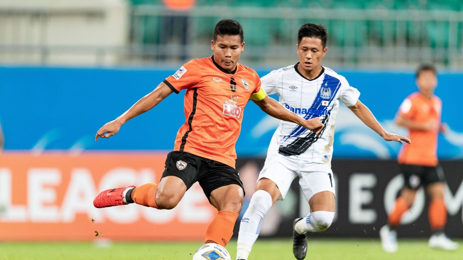 สิงห์ เชียงราย